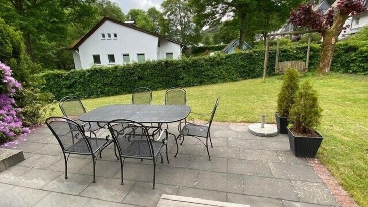 Photo of Outdoor in Silbach
