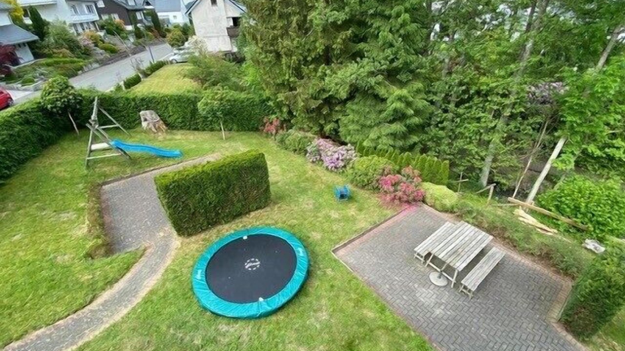 Photo of Outdoor in Silbach