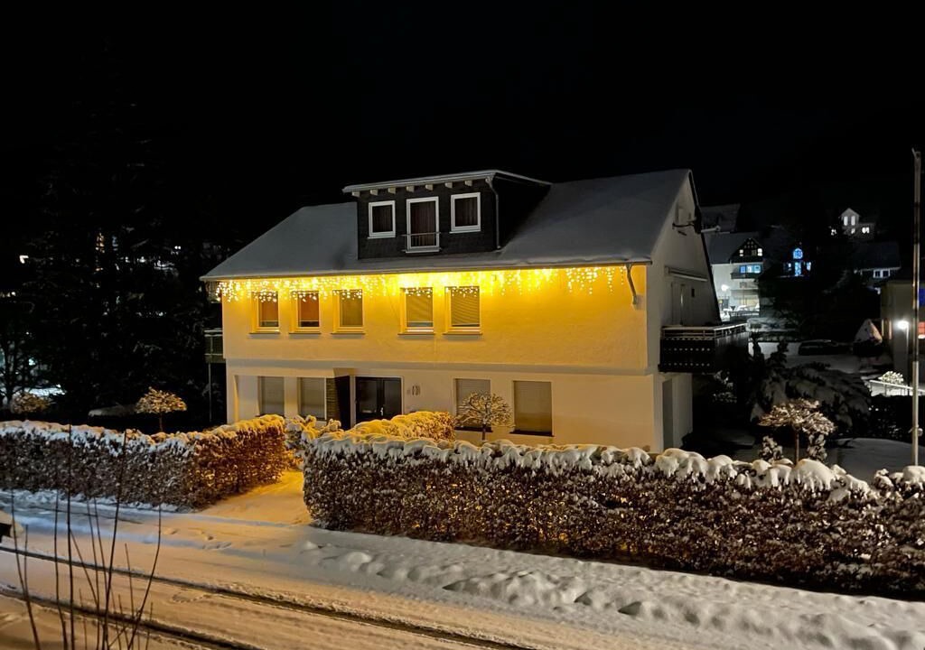 Photo of Outdoor in Silbach