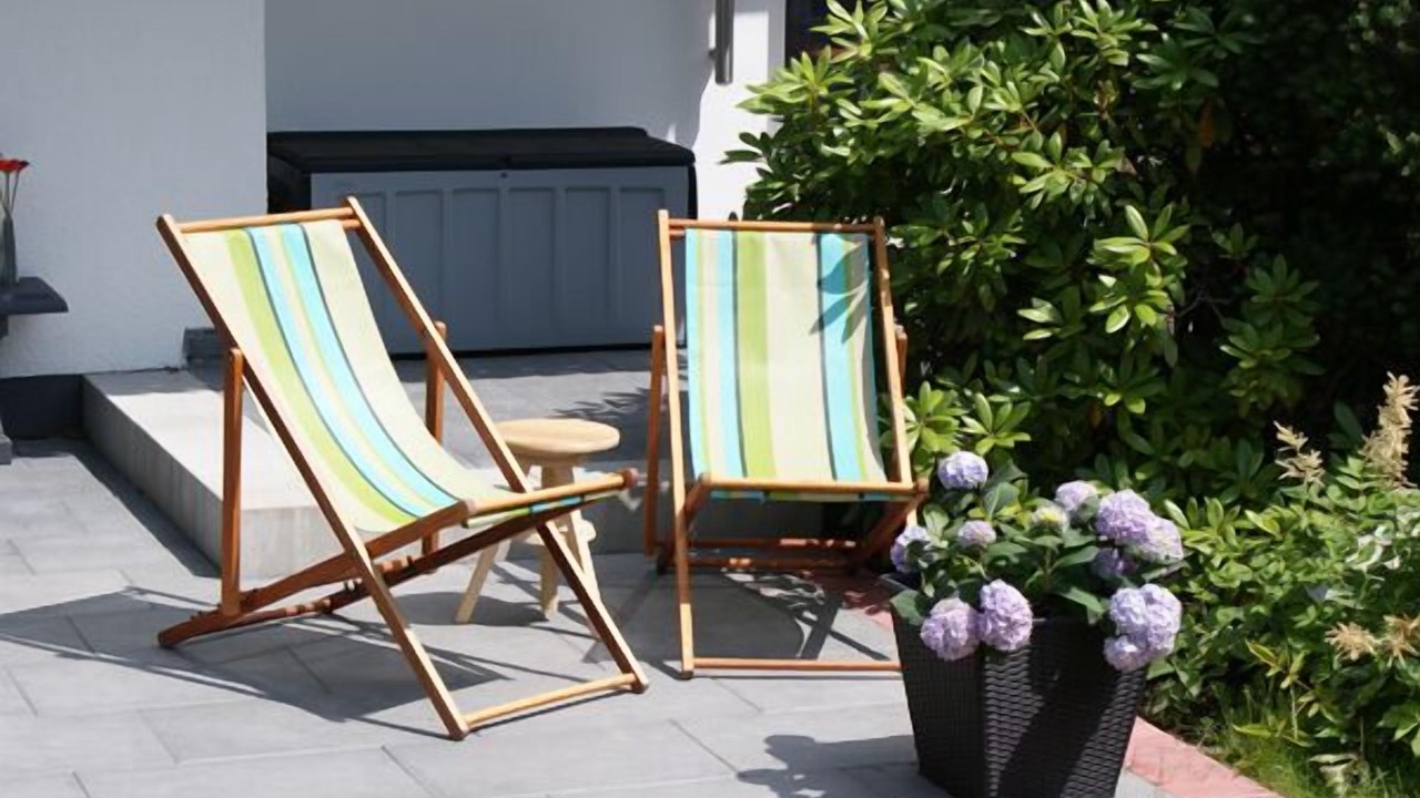 Photo of Outdoor in Silbach