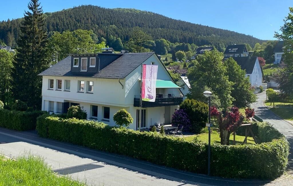 Photo of Outdoor in Silbach