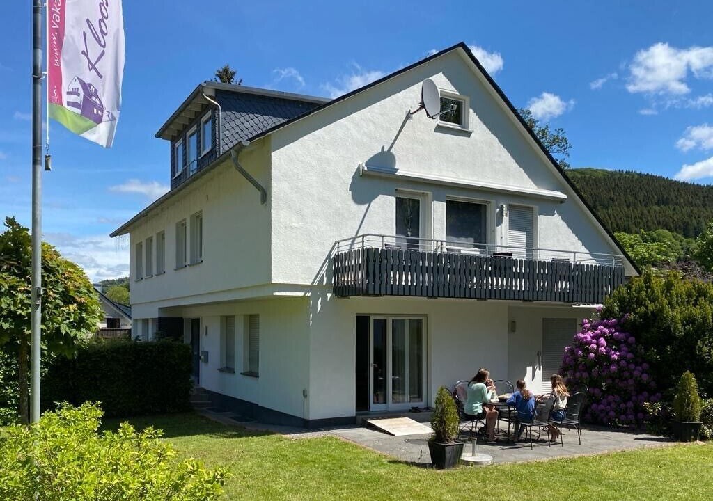 Photo of Outdoor in Silbach