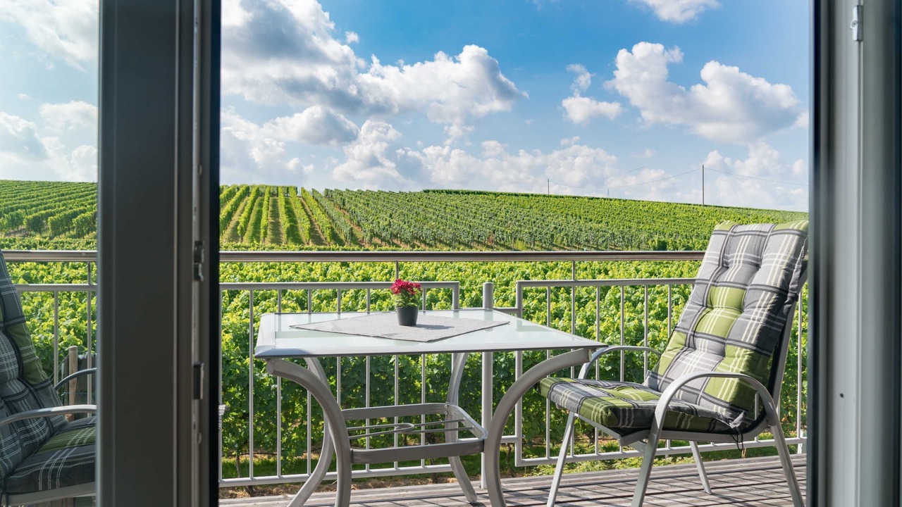 Photo of Outdoor in Schwaigern