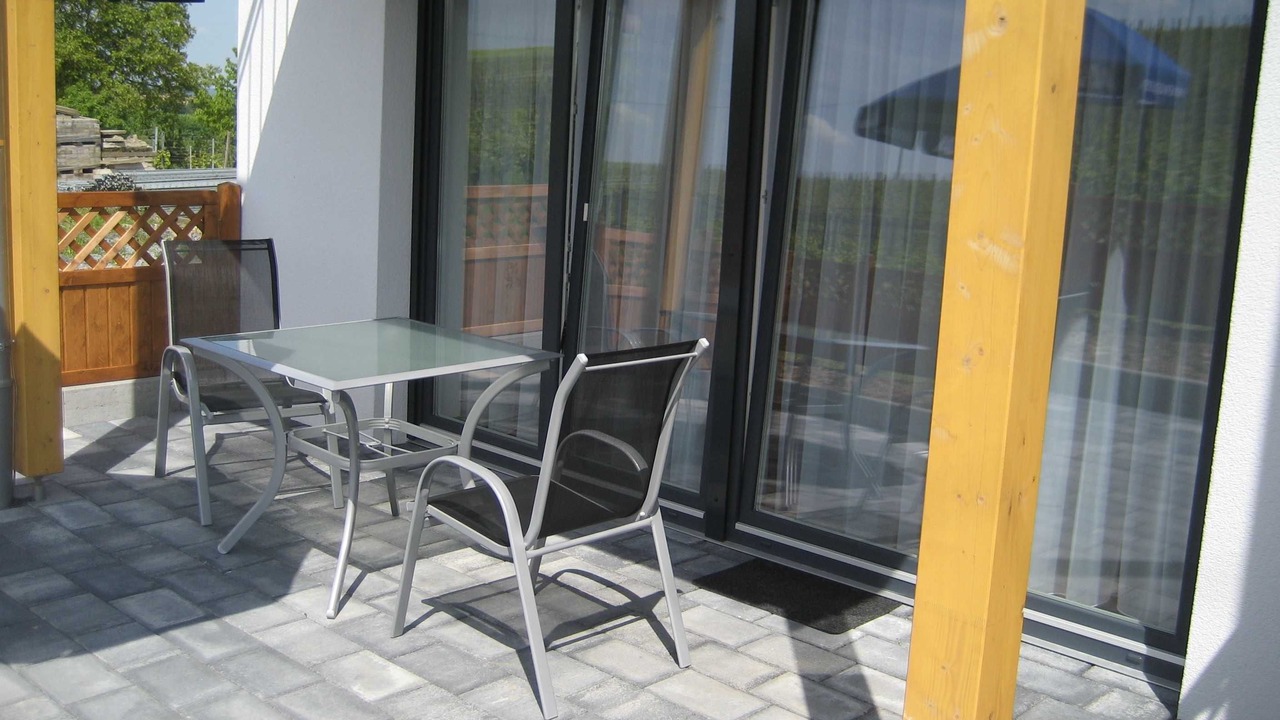 Photo of Outdoor in Schwaigern
