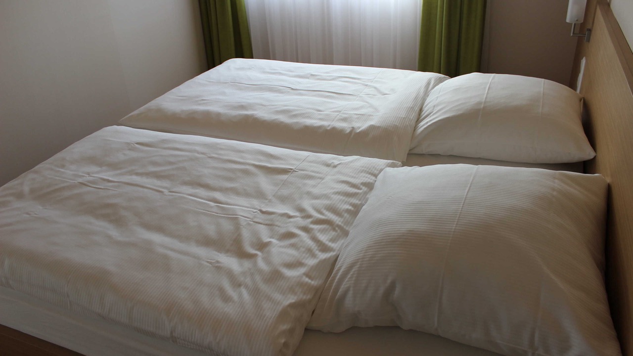 Photo of Bedroom in Schwaigern