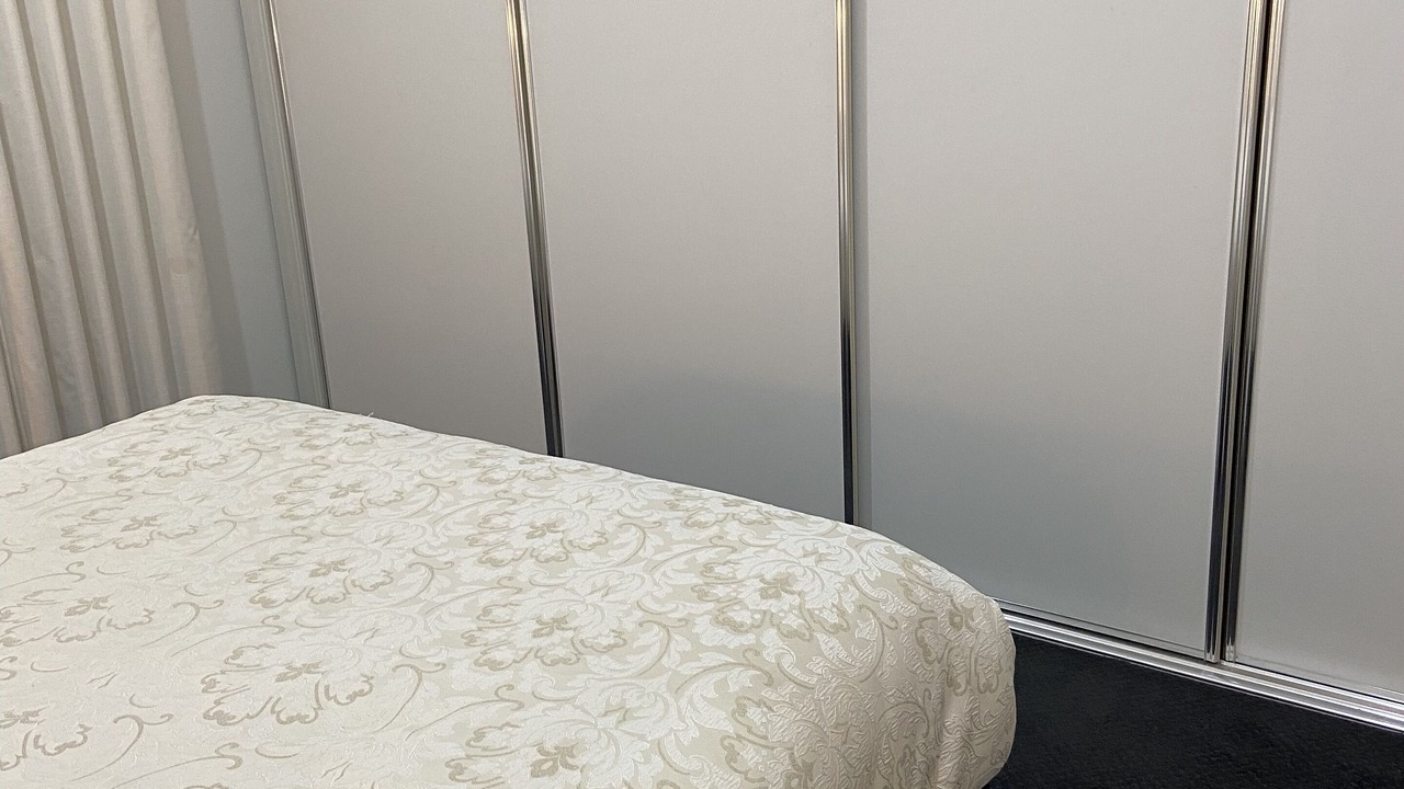 Photo of Bedroom in Ironbark
