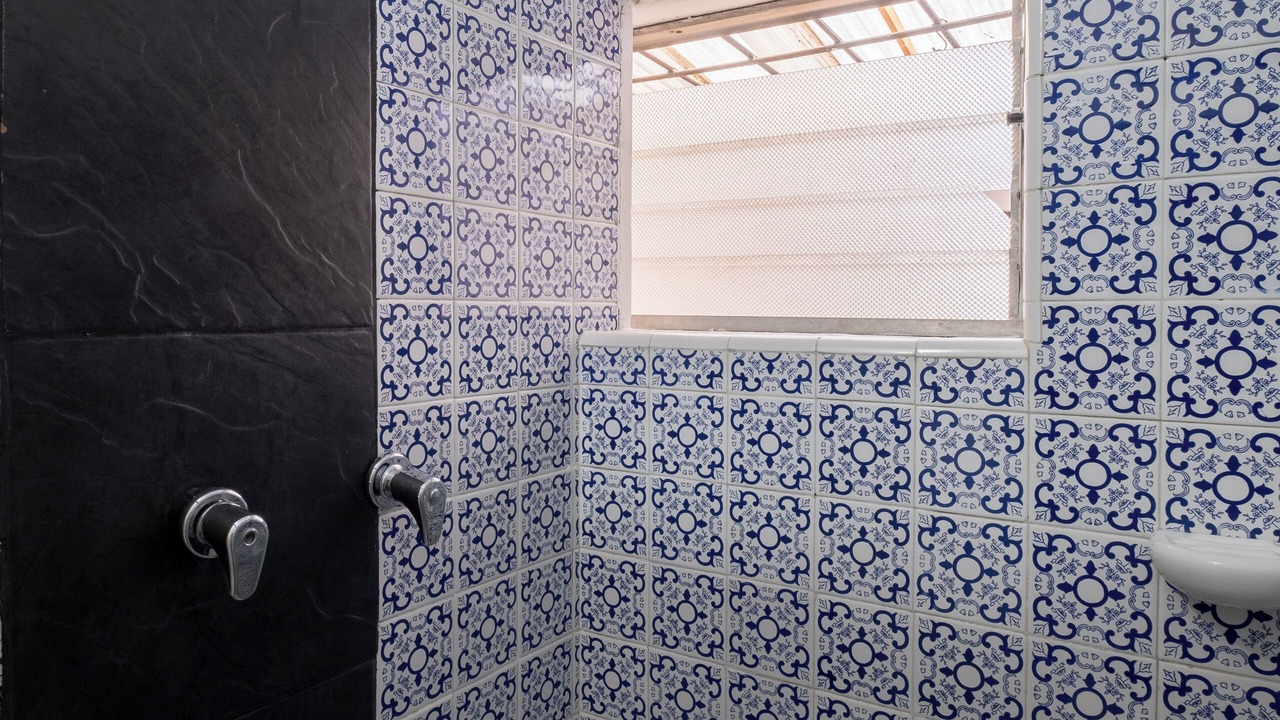Photo of Bathroom in Envigado