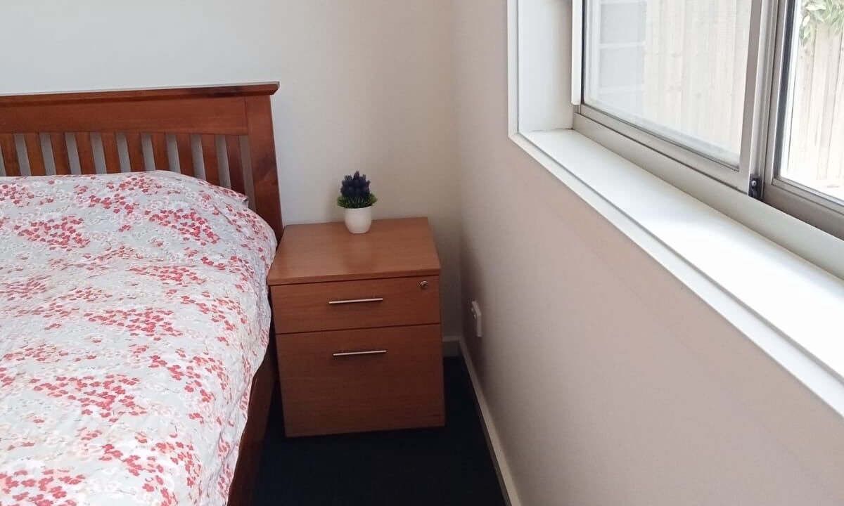 Photo of Bedroom in Melton South