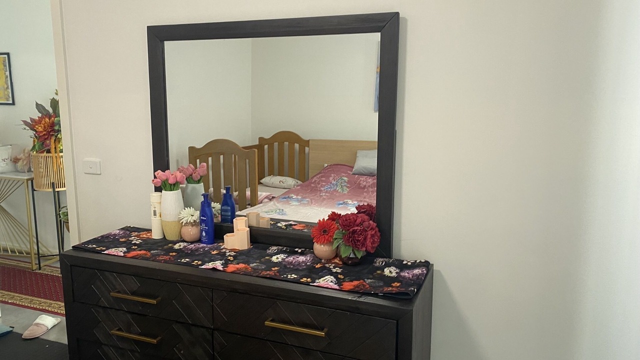 Photo of Bedroom in Melton South