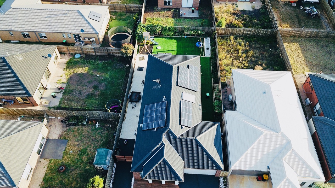 Photo of Others in Melton South