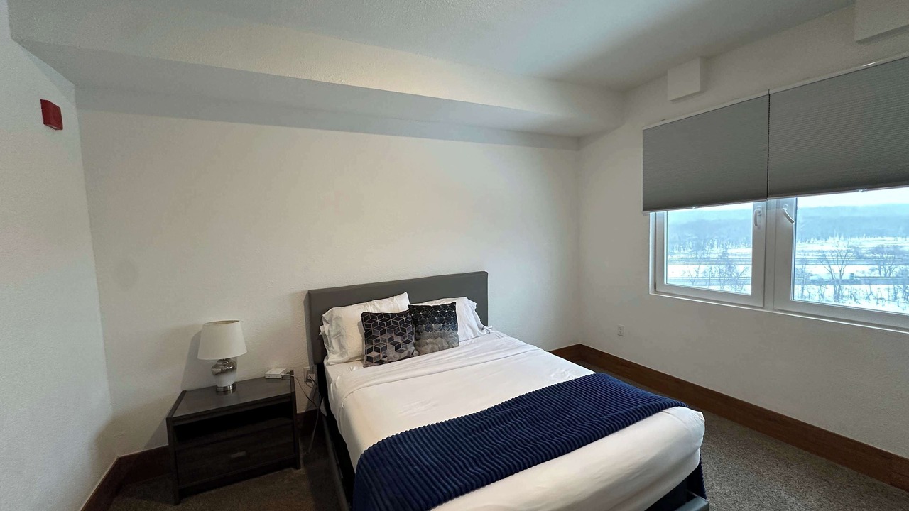 Photo of Bedroom in Grandville