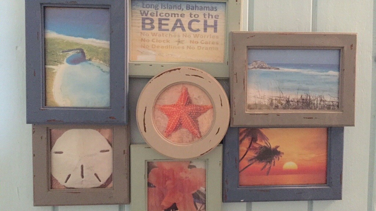 Photo of Others in Long Island