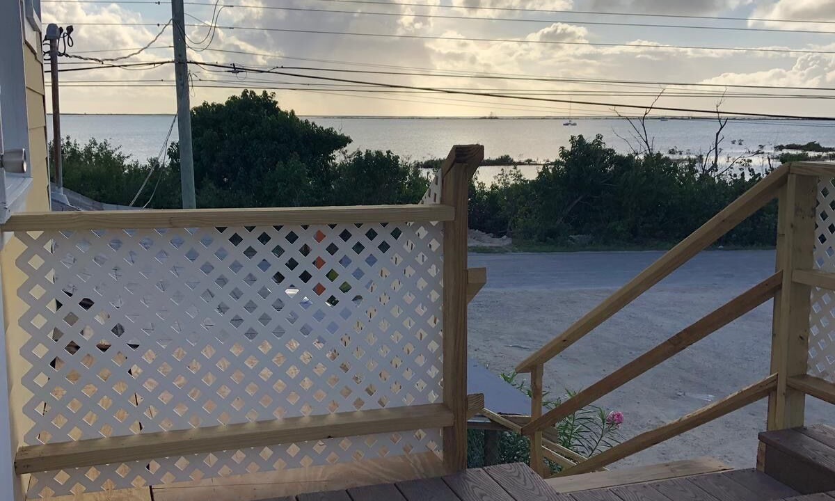 Photo of Outdoor in Long Island