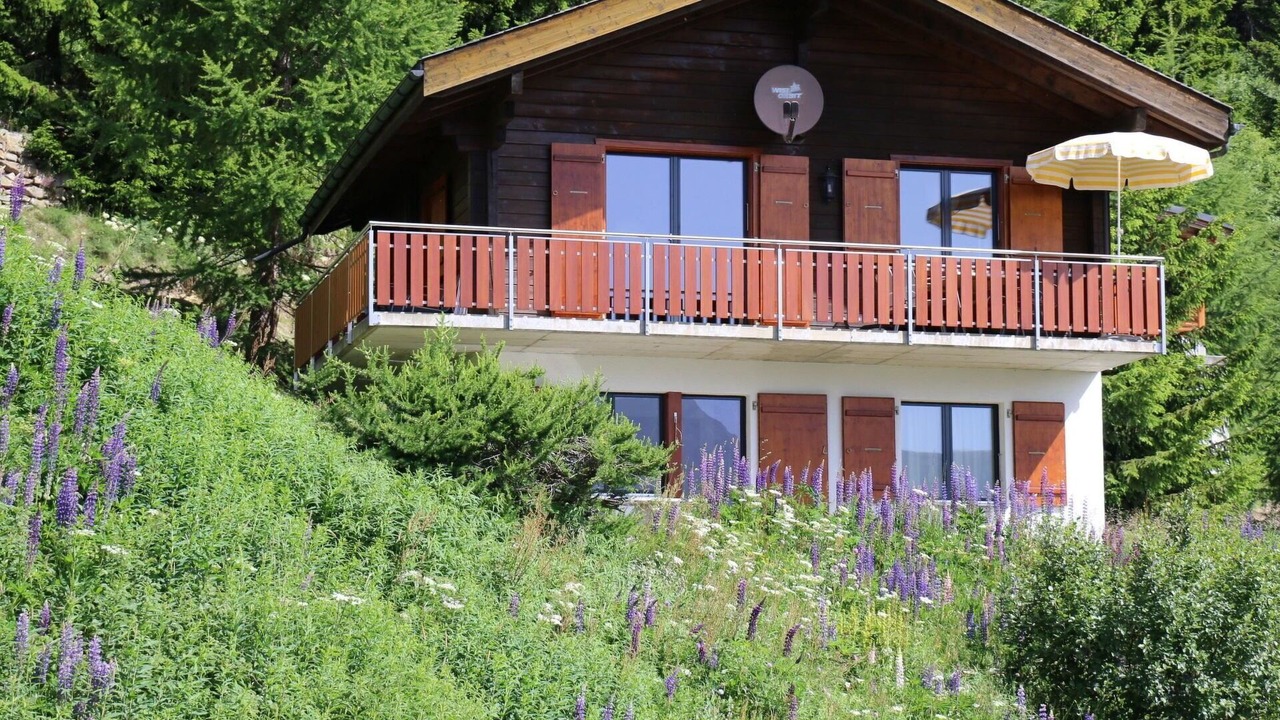 Photo of Others in Bettmeralp