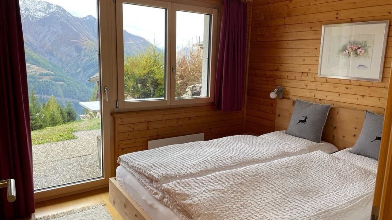 Photo of Others in Bettmeralp