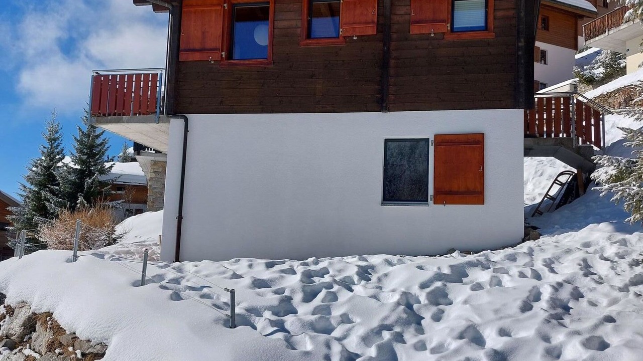 Photo of Others in Bettmeralp