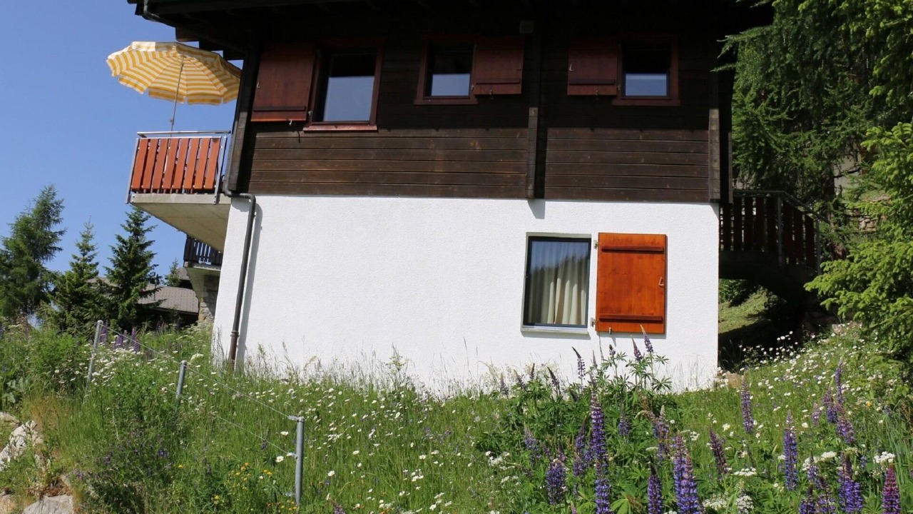 Photo of Others in Bettmeralp