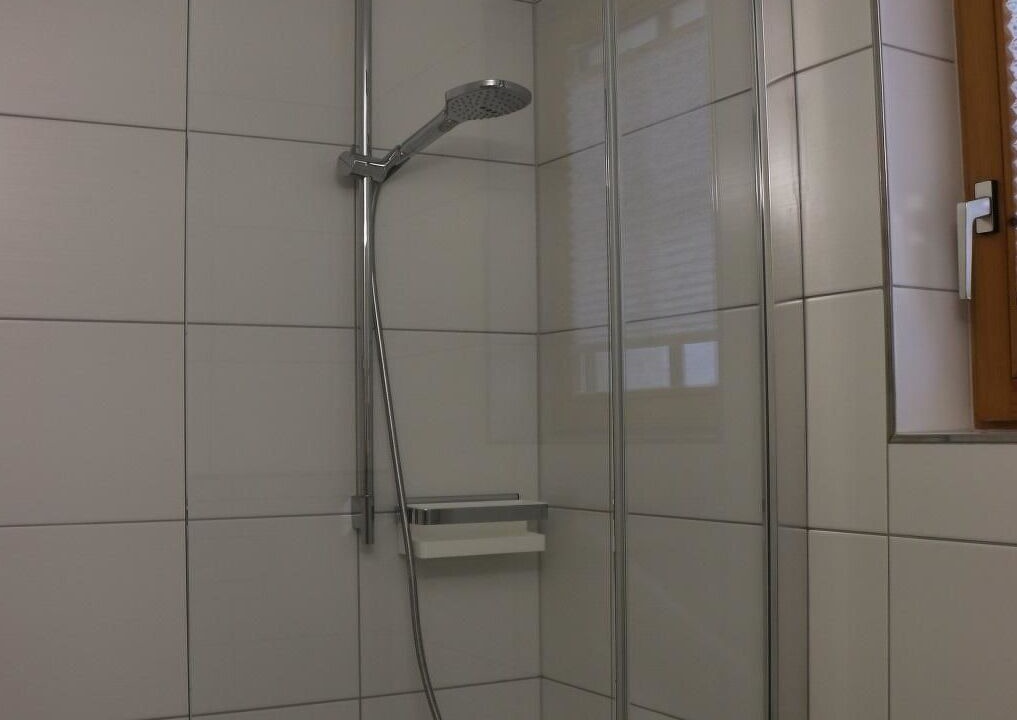 Photo of Bathroom in Bettmeralp