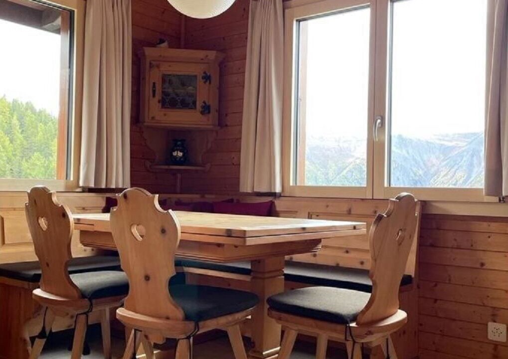 Photo of Others in Bettmeralp