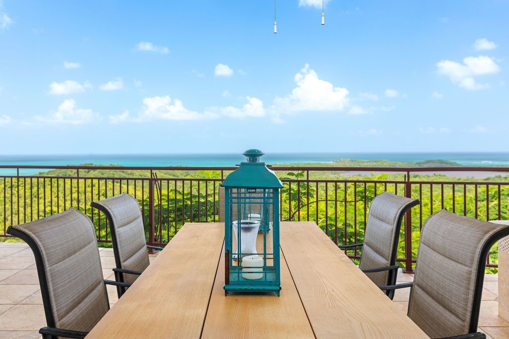 Photo of Outdoor in Las Croabas