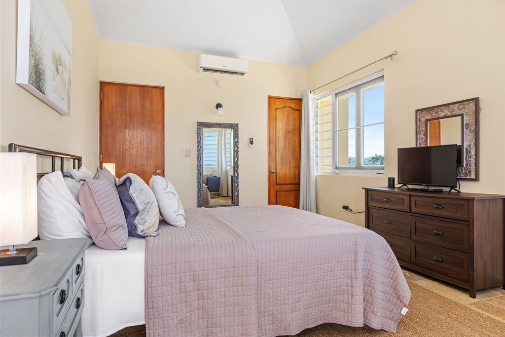 Photo of Bedroom in Las Croabas
