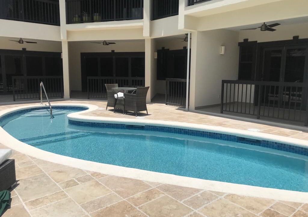 Photo of Outdoor in Fitts Village