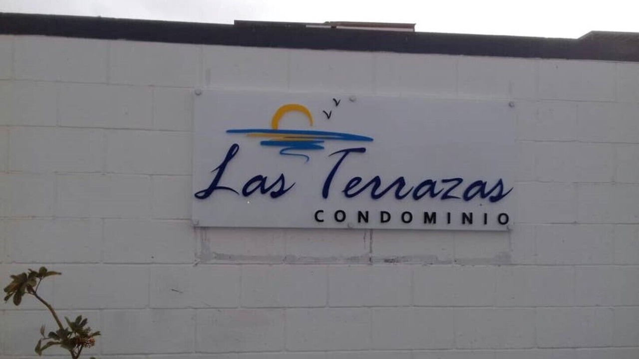 Photo of Outdoor in Santiago de Surco