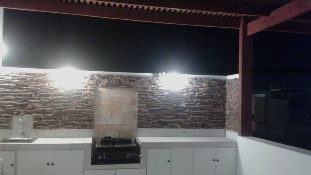 Photo of Outdoor in Santiago de Surco