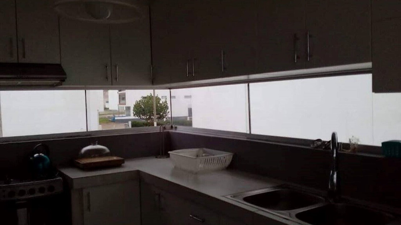 Photo of Kitchen in Santiago de Surco