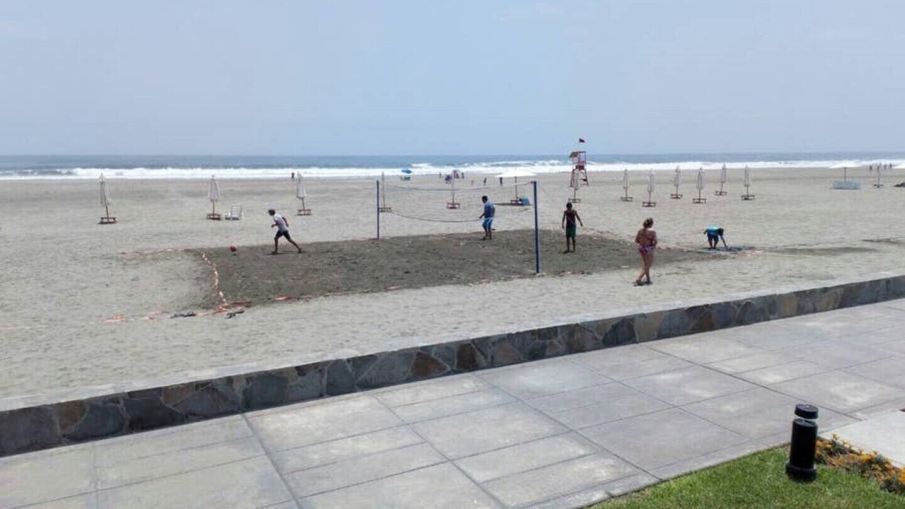 Photo of Others in Santiago de Surco