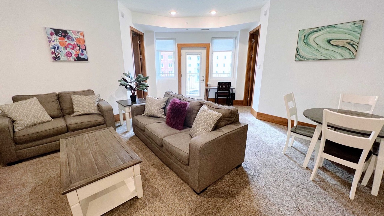 Photo of Bedroom in Grandville