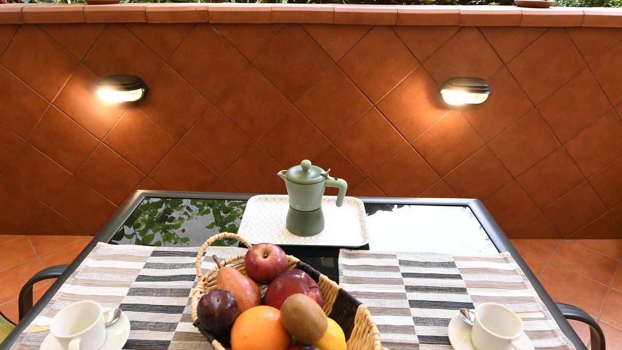 Photo of Outdoor in San Giovanni