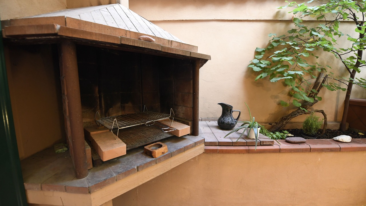 Photo of Outdoor in San Giovanni