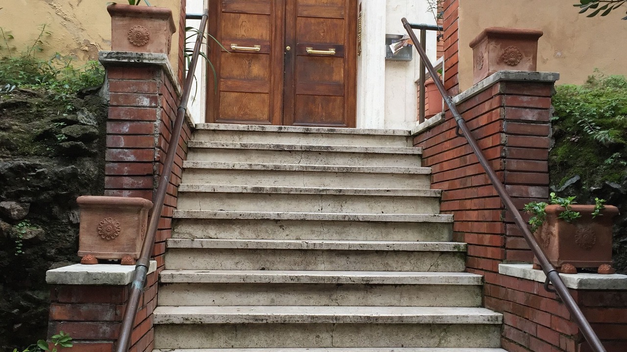 Photo of Outdoor in San Giovanni