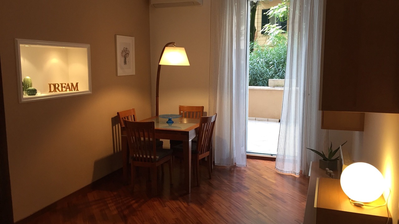 Photo of Others in San Giovanni