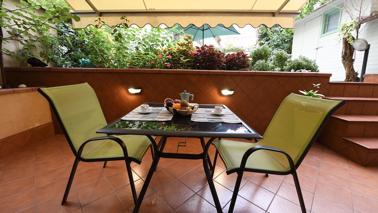 Photo of Outdoor in San Giovanni