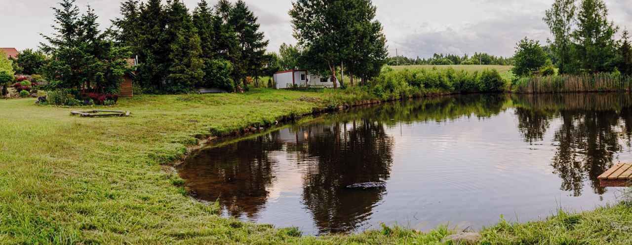 Photo of Outdoor in Sianowska Huta