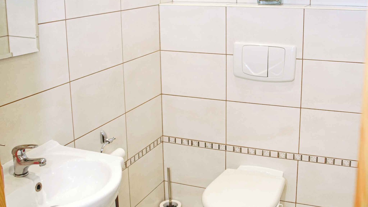Photo of Bathroom in Sianowska Huta