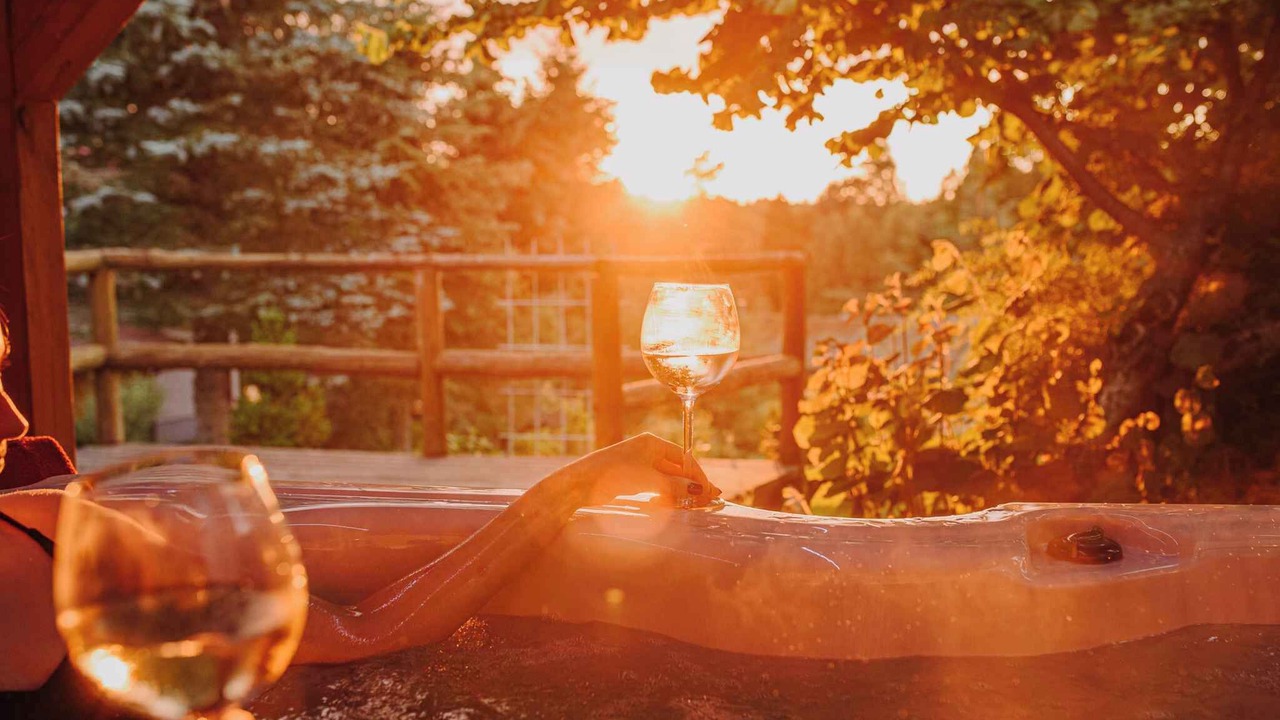 Photo of Outdoor in Sianowska Huta