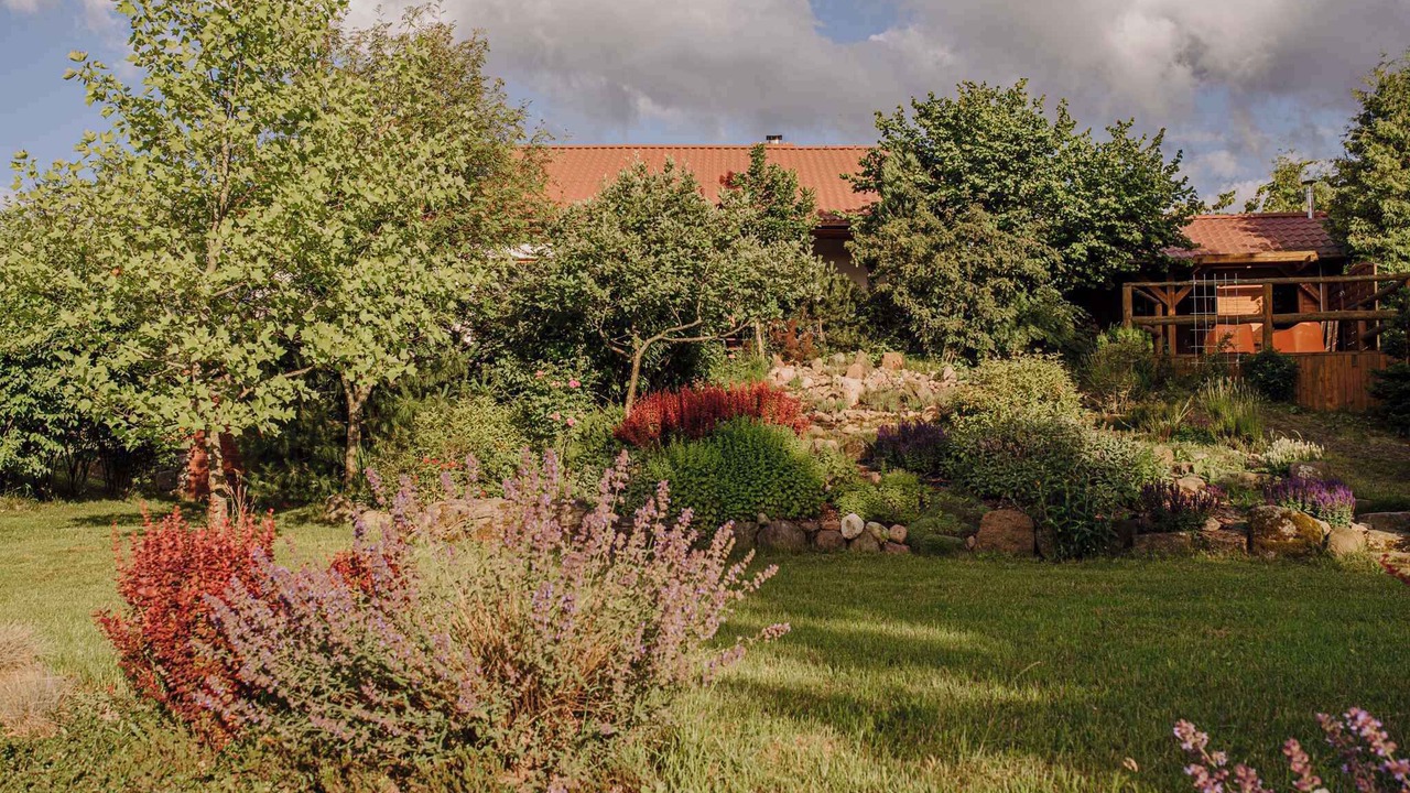 Photo of Outdoor in Sianowska Huta