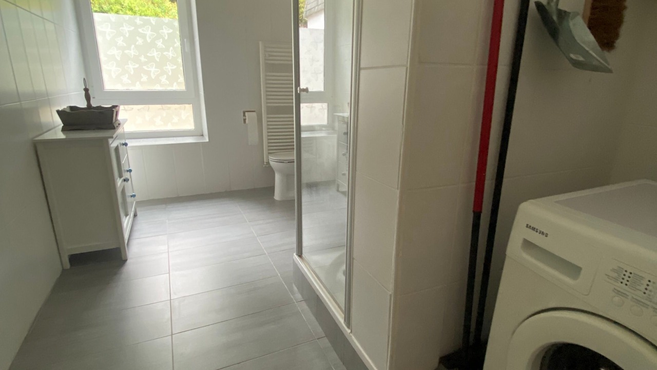 Photo of Bathroom in Winterberg