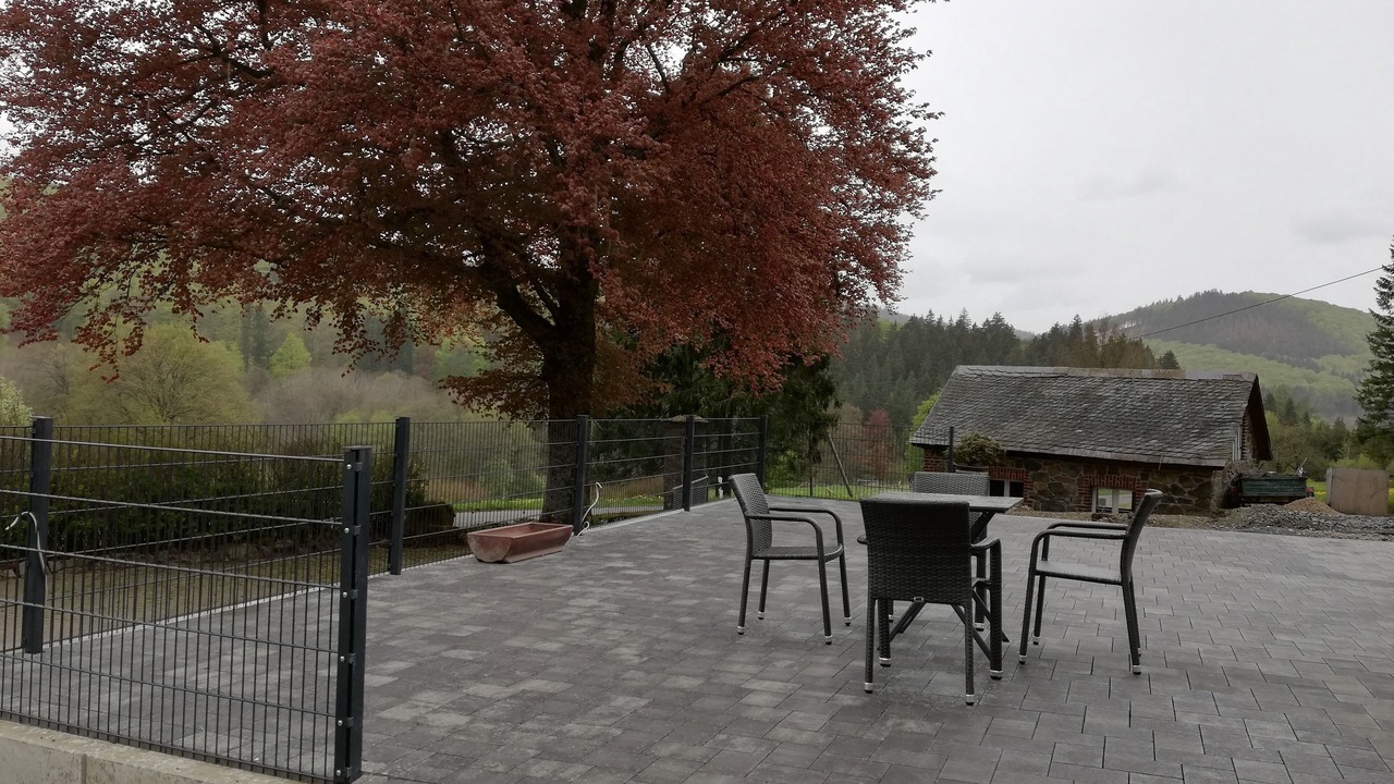 Photo of Outdoor in Winterberg