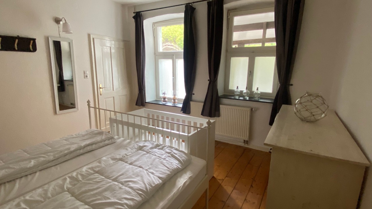 Photo of Bedroom in Winterberg