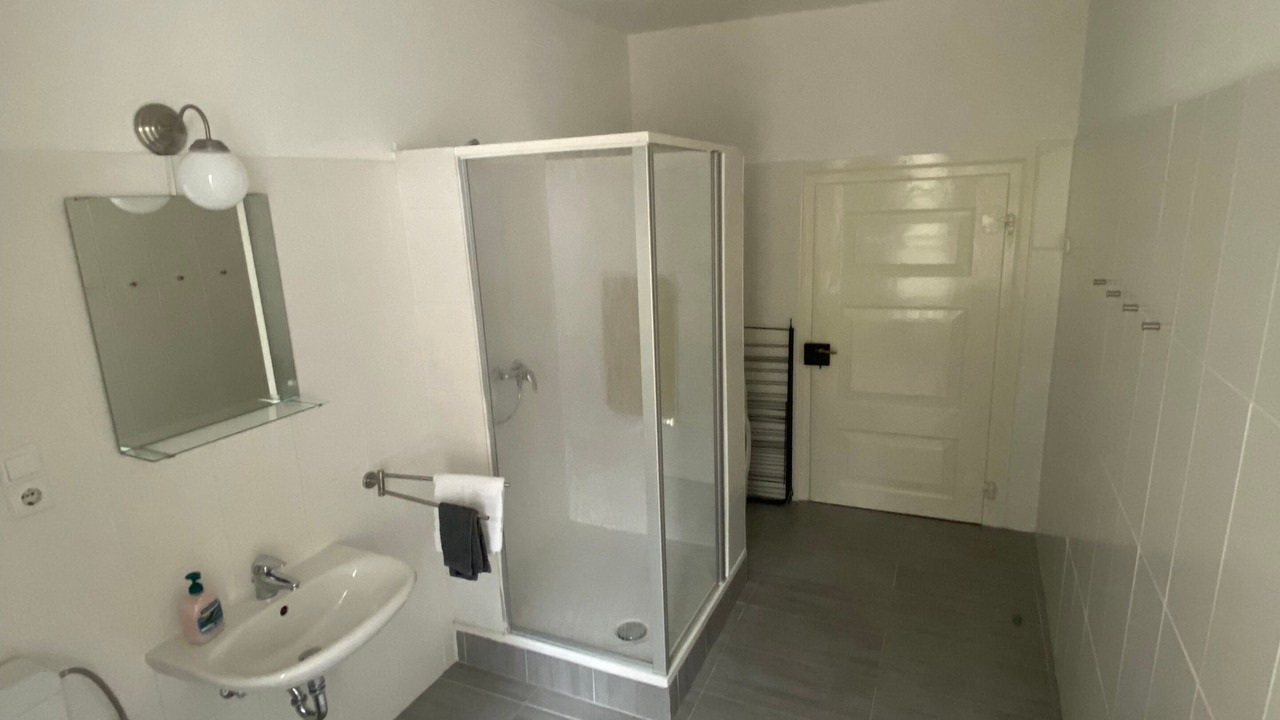 Photo of Bathroom in Winterberg