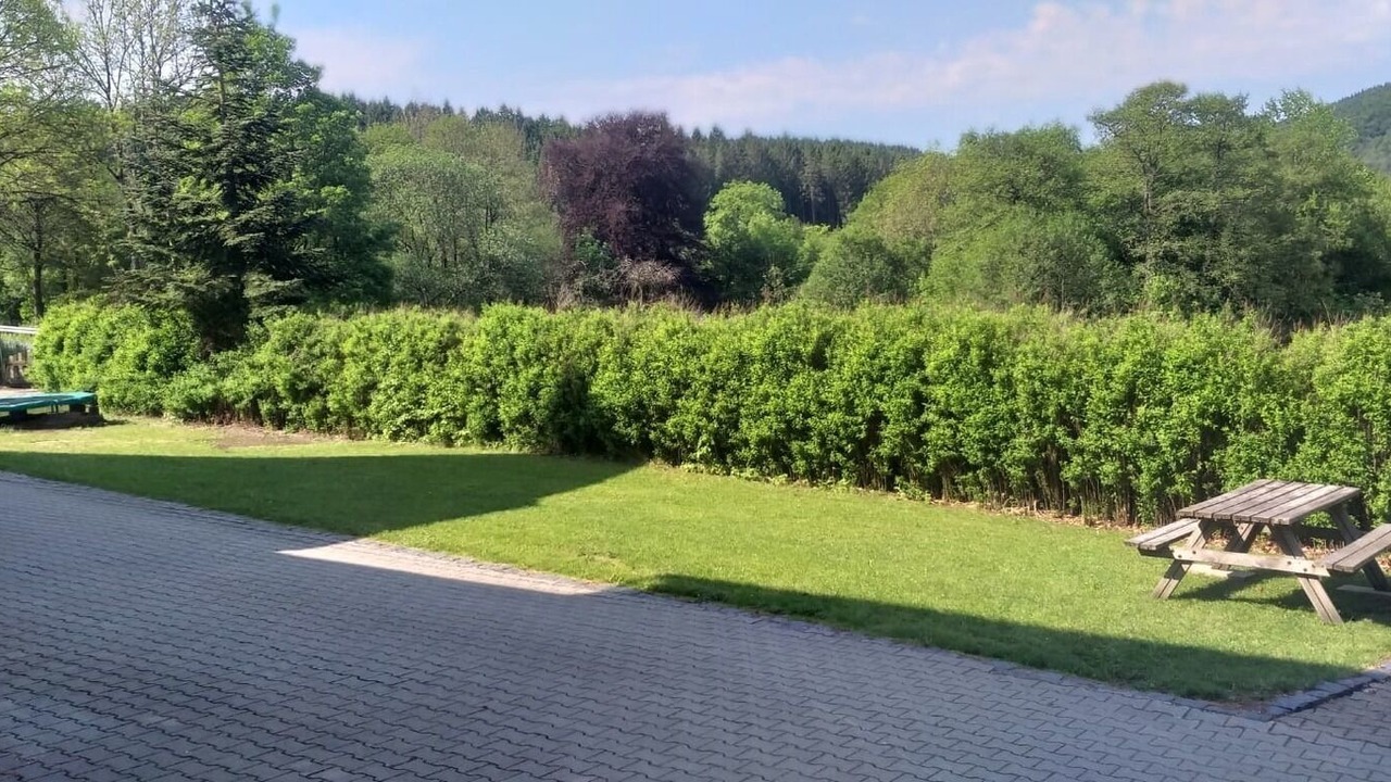 Photo of Outdoor in Winterberg