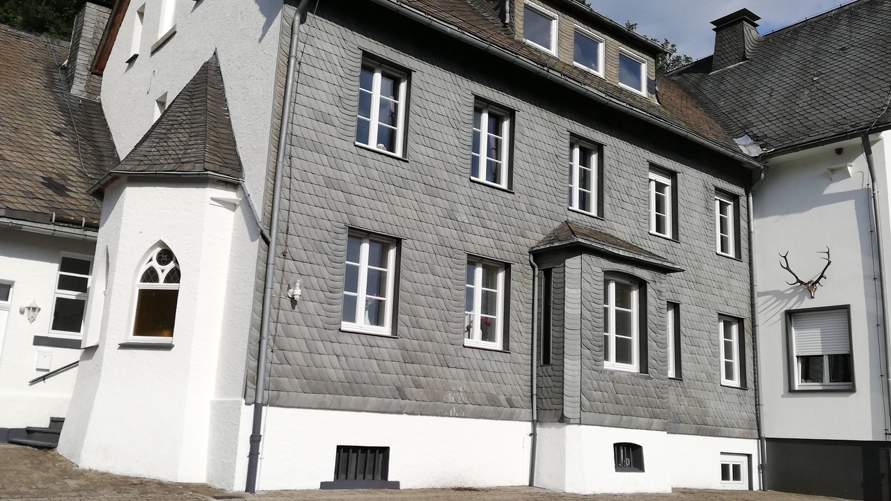 Photo of Outdoor in Winterberg