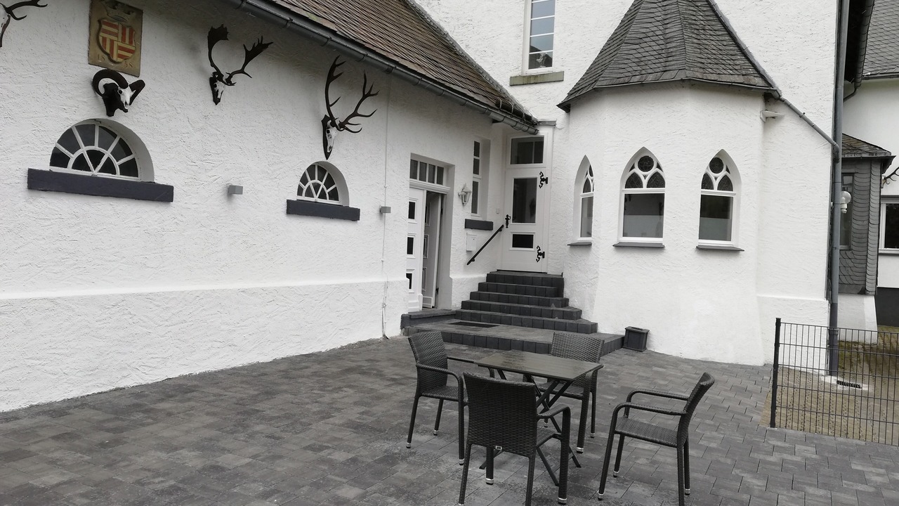 Photo of Outdoor in Winterberg