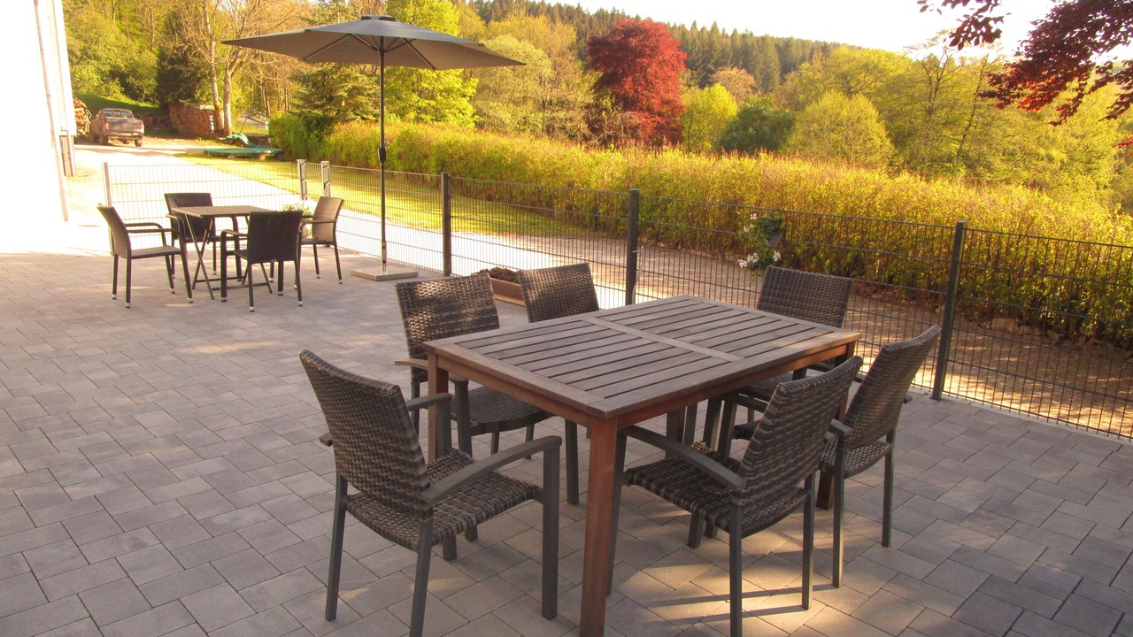 Photo of Outdoor in Winterberg