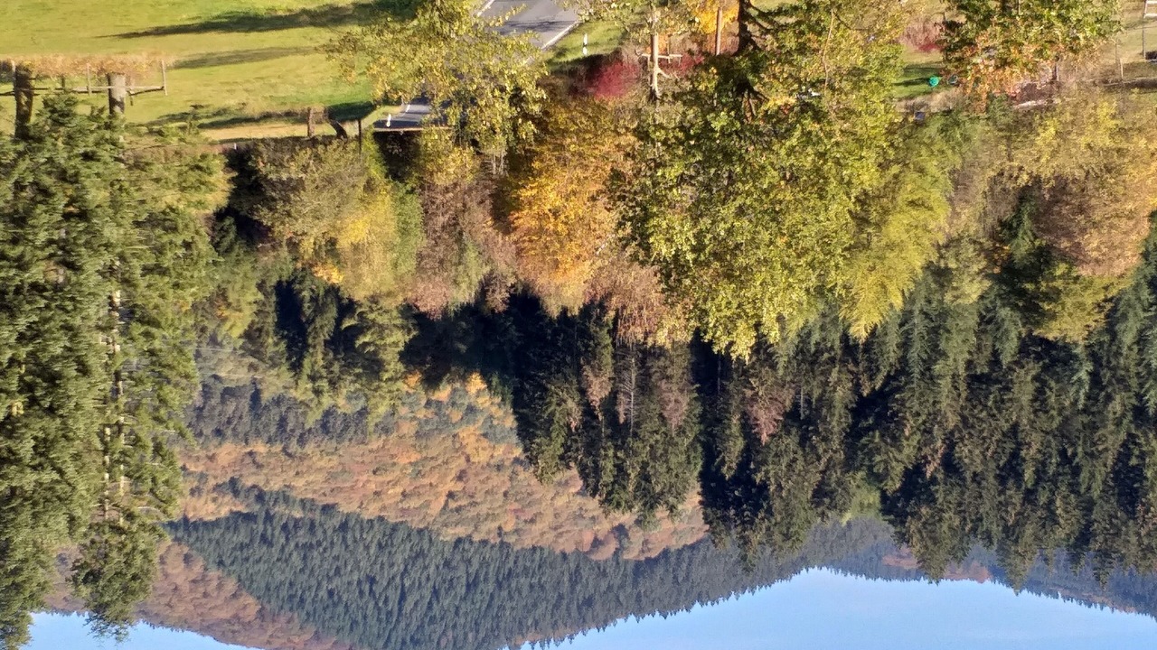 Photo of Outdoor in Winterberg