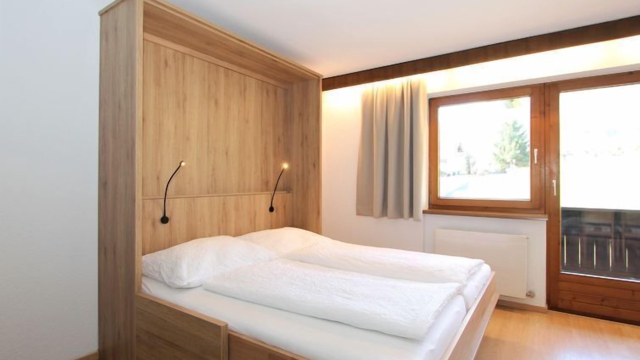 Photo of Livingroom in Kapfing